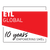 China Desk | ETL GLOBAL