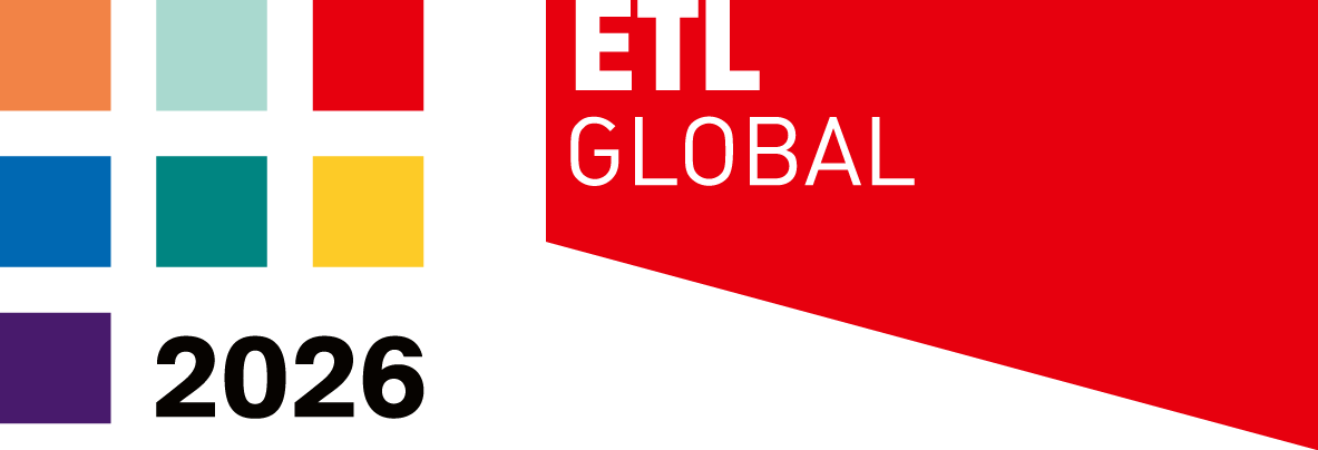 China Desk | ETL GLOBAL